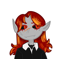 Maddiefrombelow's avatar