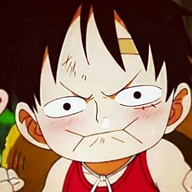 Doragon_San's avatar