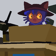 niko's avatar