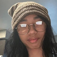 MianReplicate's avatar