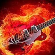 guitarfan's avatar