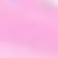 Karla Aguay's avatar