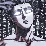 yaseengadalrb455's avatar