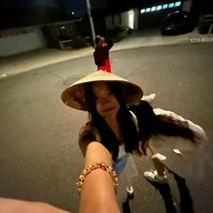 Maryan Nguyen (Student WHS)'s avatar