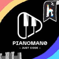 PianoMan0