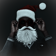 wigothehacker's avatar