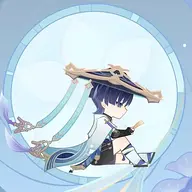 Hashiko