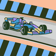 Magnus Hatfield's avatar