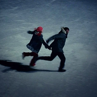 leemonsharc's avatar