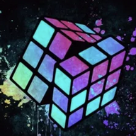 williamjchou1's avatar