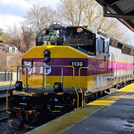 Thomas-U081ENVL1K2