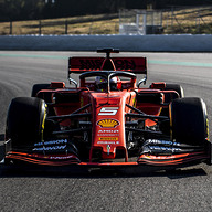 ChrisNshuti's avatar