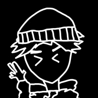 normalperson543's avatar