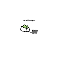 vair.​nooi's avatar