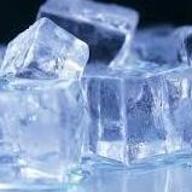 Ice (Very Chill)'s avatar