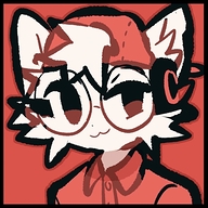 ghost of jasmine [computingsquid]'s avatar