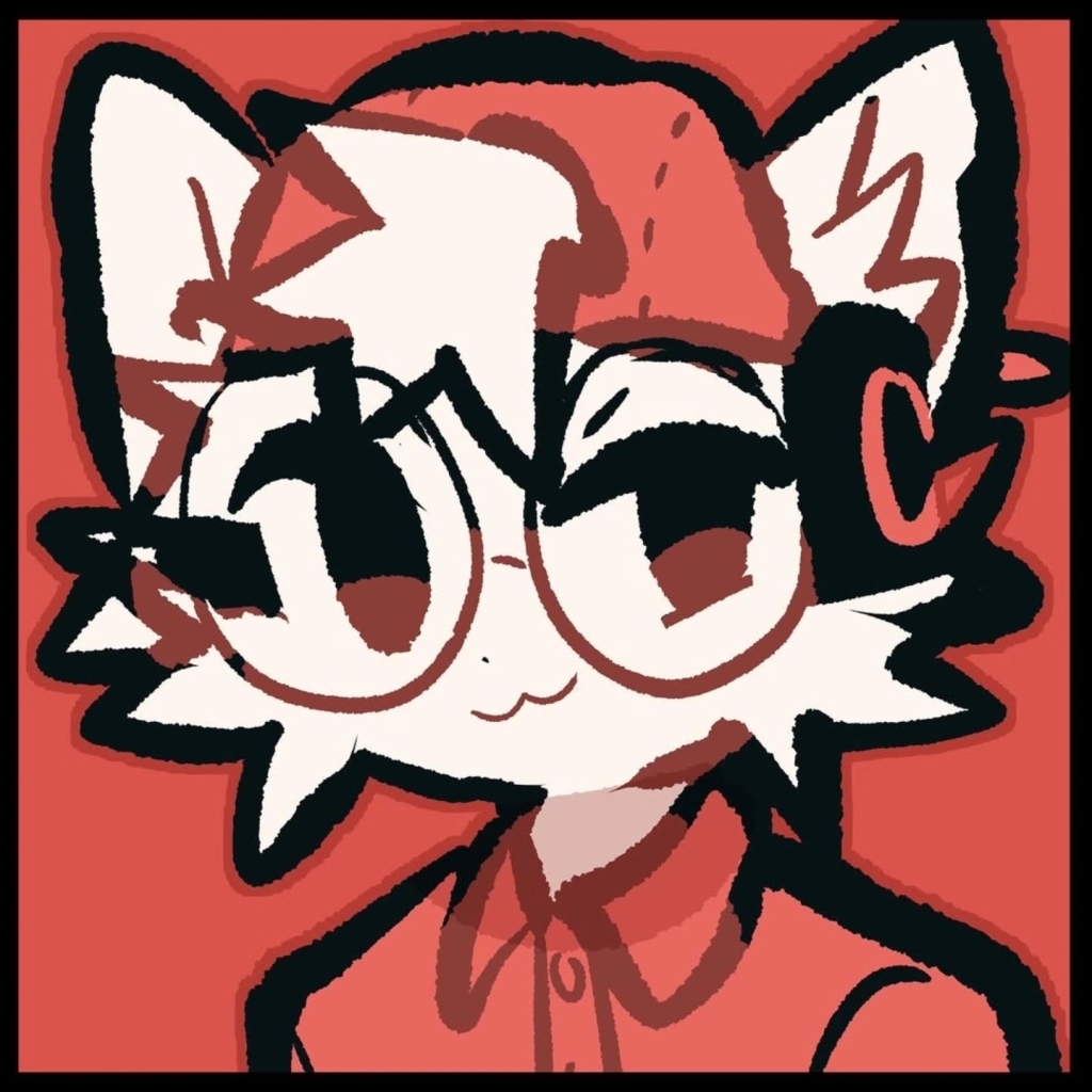 ghost of jasmine [computingsquid]