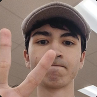 Amine Sakoute's avatar