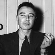 J. Robert Oppenheimer v1.1's avatar