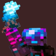 Void's avatar