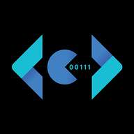 ByteAtATime's avatar