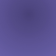 Your local wobbler, Suya's avatar