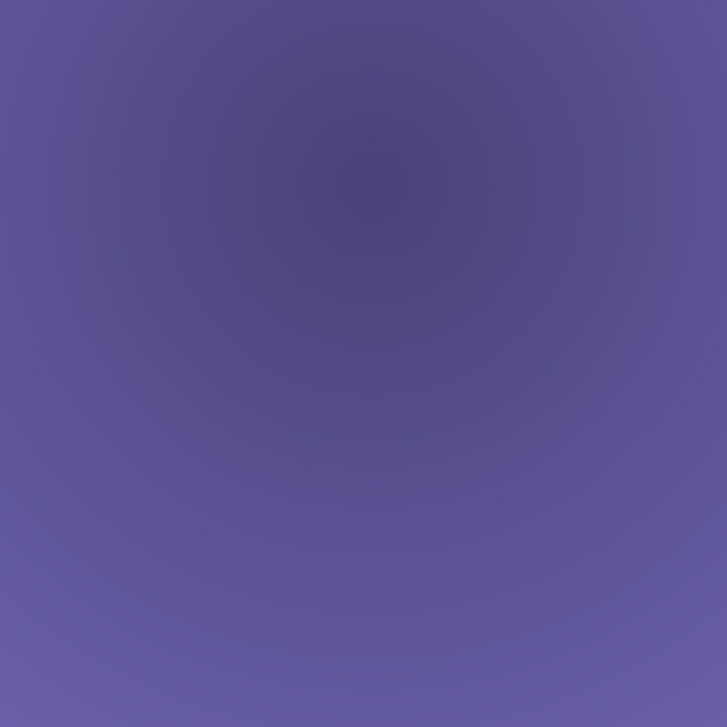 Your local wobbler, Suya