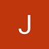 Profile photo for user 3