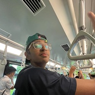 advaitconty's avatar