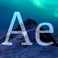 theguywhoknowsaguy's avatar