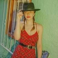 liv.bymusic
