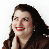 Marissa Carroll