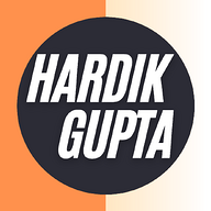 CodingWithHardik's avatar