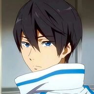 areallyawesomeusername's avatar