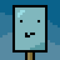 sabio (real)'s avatar