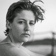 Sebhia Dibra