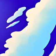 dave1198