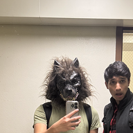 Jeffrey Wang's avatar