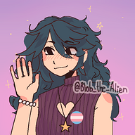 nightfall (tone tags pls)'s avatar