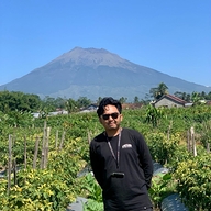 Raka Artha Perdana