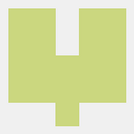 cooldevcoding's avatar