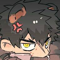 areallyawesomeusername's avatar