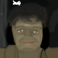 harry rogers's avatar