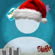 jollyroger182's avatar