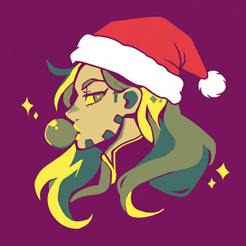 mathias's profile picture