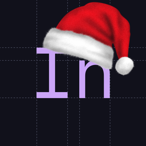 light.christmas_tree (Ingo)