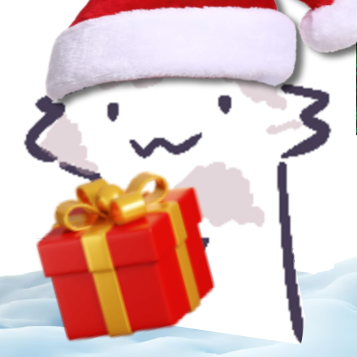 PythonAtSea / Hudson