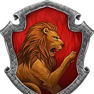 Gryffindor's avatar
