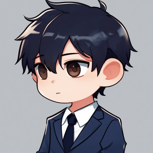 Buddy