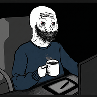 Ahmad Siddique's avatar